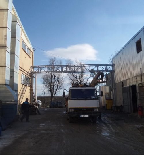 photo 2025 08 27 11 46 46