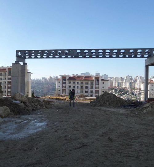 photo 2025 08 27 11 47 02