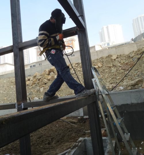 photo 2025 08 27 11 47 23