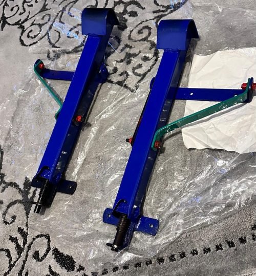 photo 2025 08 27 12 08 09 2