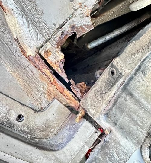 photo 2025 08 27 12 12 05