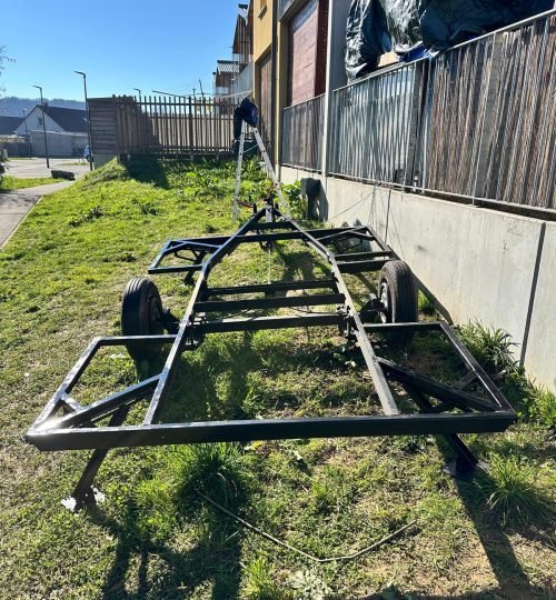 photo 2025 08 27 12 21 55