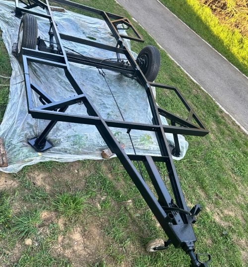 photo 2025 08 27 12 22 37 2