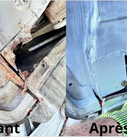 photo 2025 08 27 12 23 55