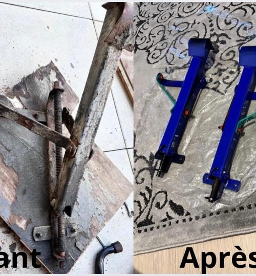 photo 2025 08 27 12 24 37