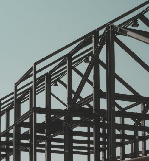 pexels cloudett 31197870